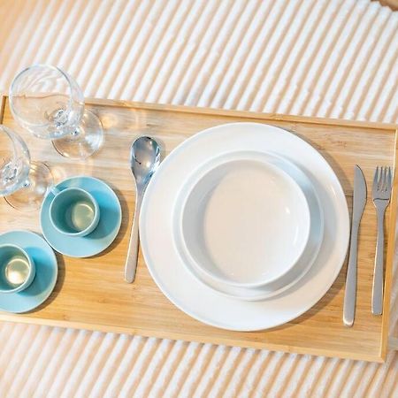 Hyde Park-Notting Hill London Studio Apartment 外观 照片
